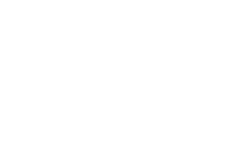 PIURE Logo